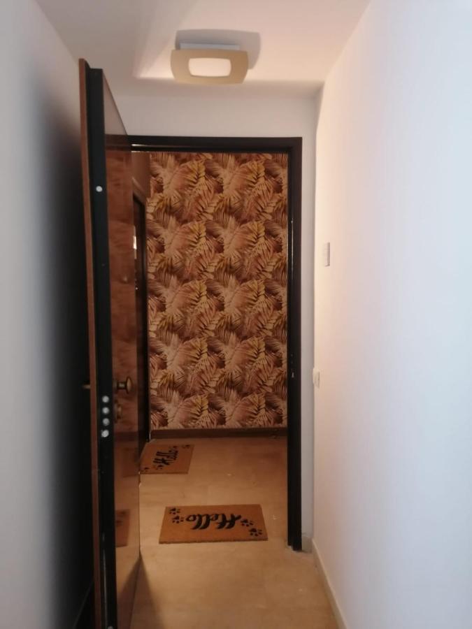 Bed And Bike - Bergamo Home Sweet Home Exterior foto